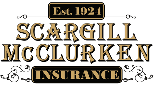 Scargill McClurken Insurance Agency