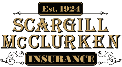 Scargill McClurken Insurance Agency