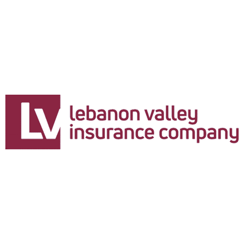 Lebanon Valley Insurance Company